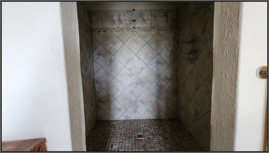 To Let 4 Bedroom Property for Rent in White River Mpumalanga