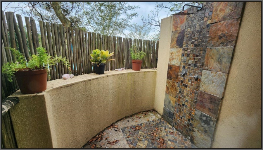 To Let 4 Bedroom Property for Rent in White River Mpumalanga