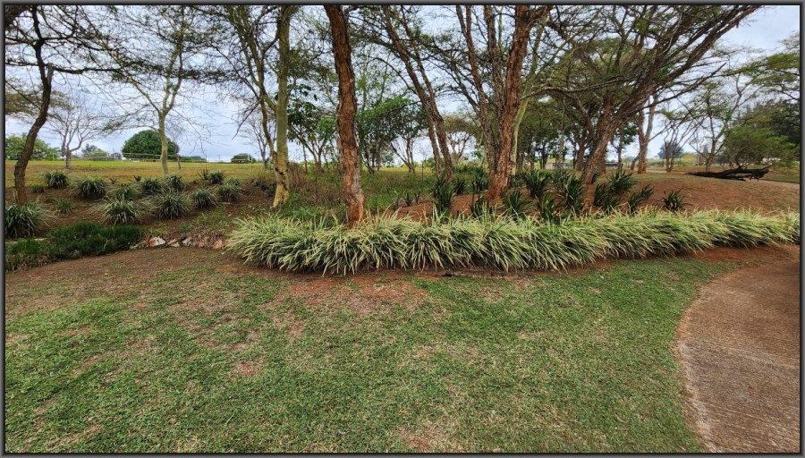 To Let 4 Bedroom Property for Rent in White River Mpumalanga