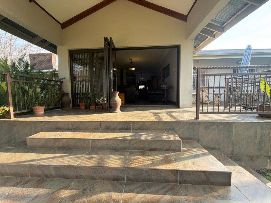 5 Bedroom Property for Sale in Groenkol Mpumalanga
