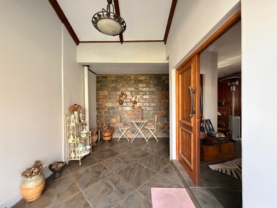 5 Bedroom Property for Sale in Groenkol Mpumalanga