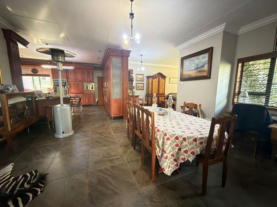 5 Bedroom Property for Sale in Groenkol Mpumalanga