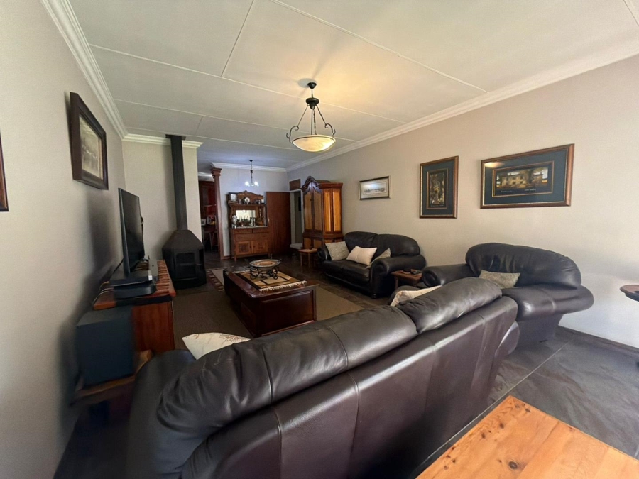 5 Bedroom Property for Sale in Groenkol Mpumalanga