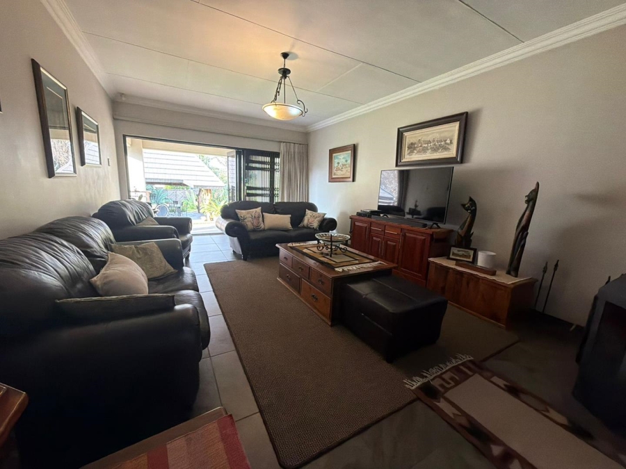 5 Bedroom Property for Sale in Groenkol Mpumalanga