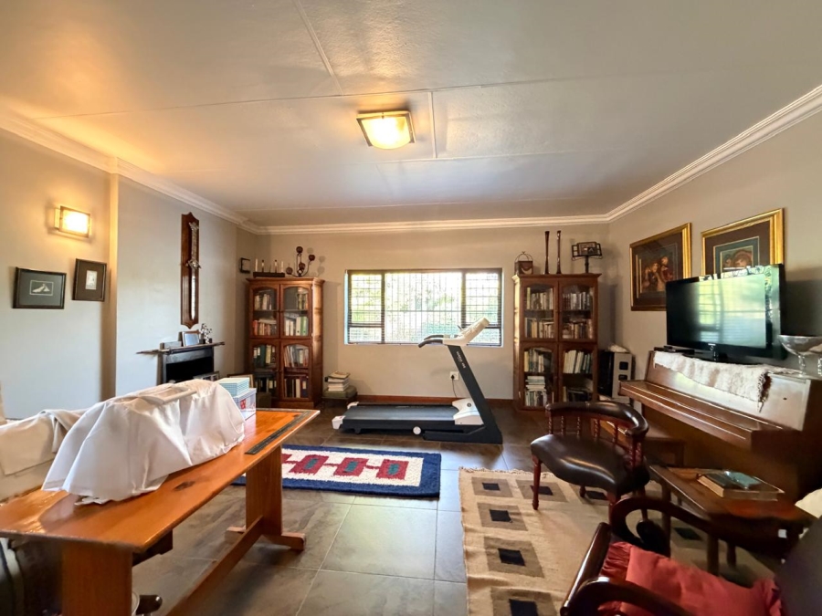 5 Bedroom Property for Sale in Groenkol Mpumalanga
