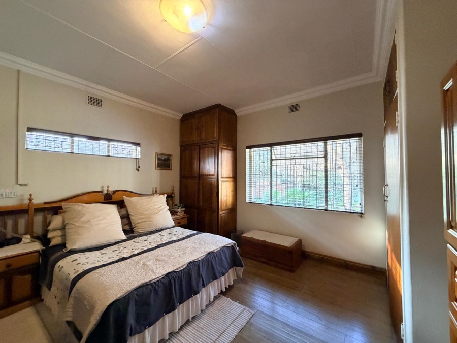 5 Bedroom Property for Sale in Groenkol Mpumalanga