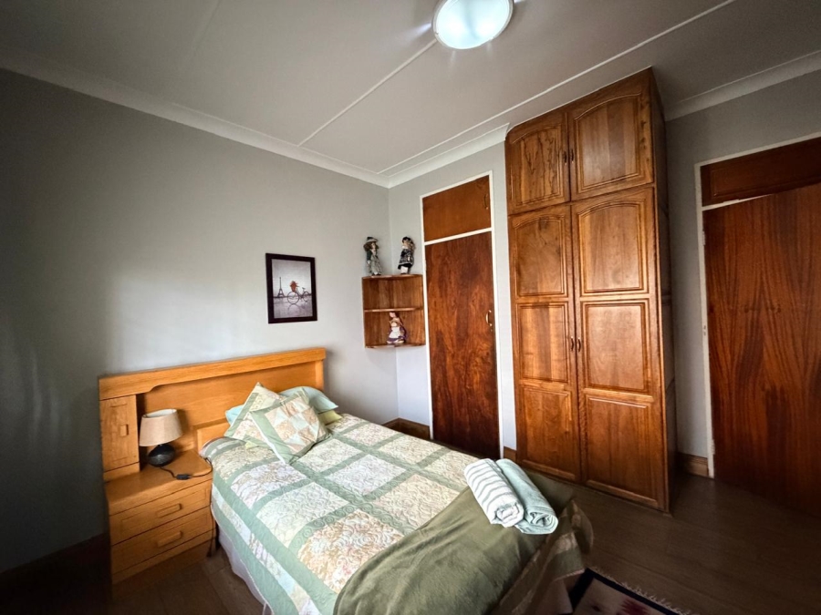 5 Bedroom Property for Sale in Groenkol Mpumalanga