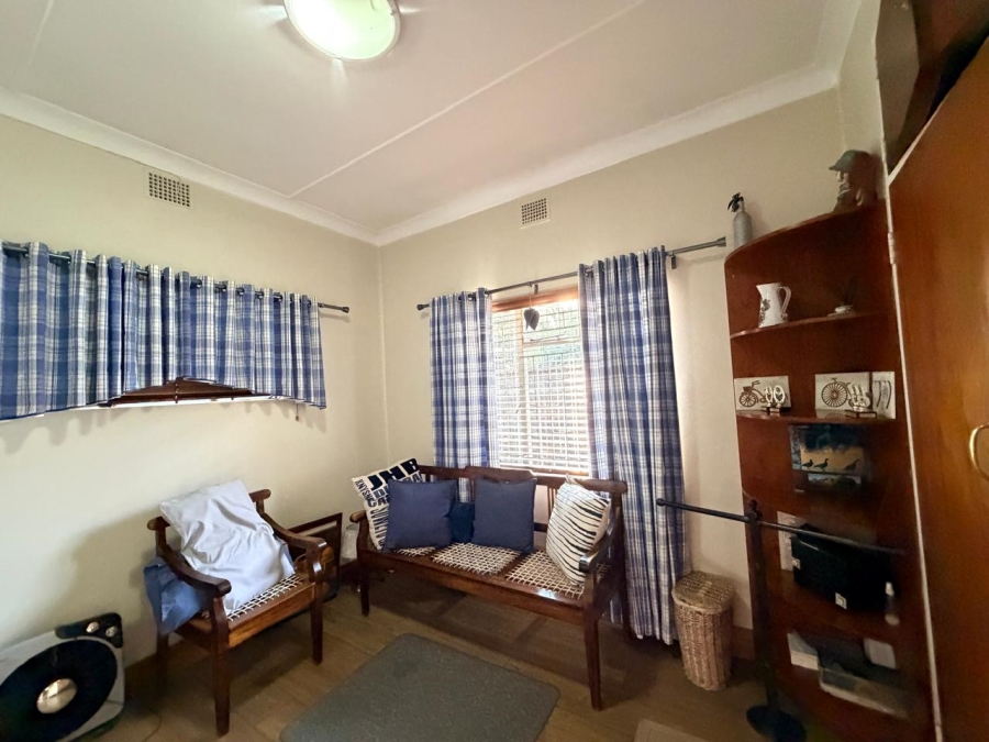 5 Bedroom Property for Sale in Groenkol Mpumalanga