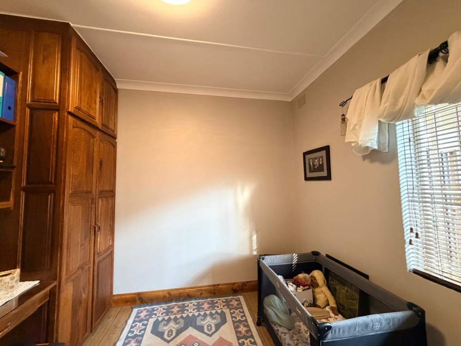 5 Bedroom Property for Sale in Groenkol Mpumalanga