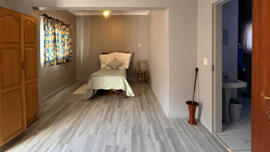 5 Bedroom Property for Sale in Groenkol Mpumalanga
