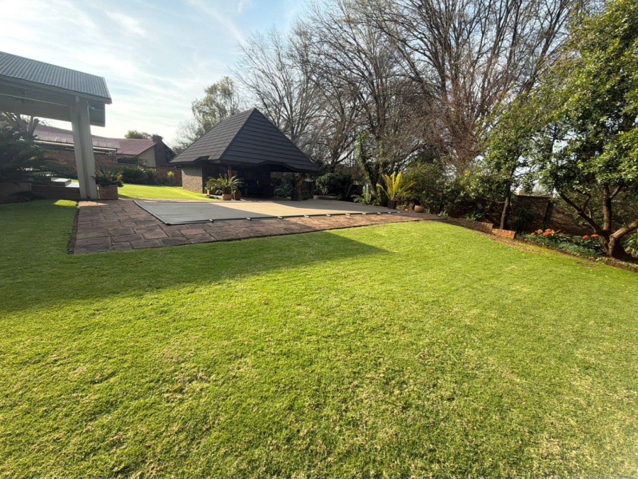 5 Bedroom Property for Sale in Groenkol Mpumalanga