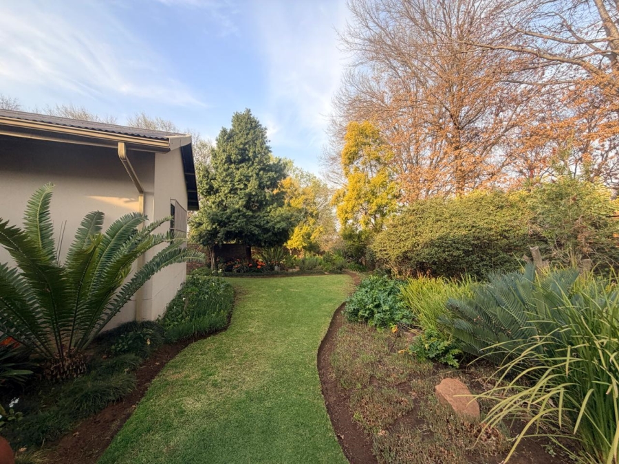 5 Bedroom Property for Sale in Groenkol Mpumalanga