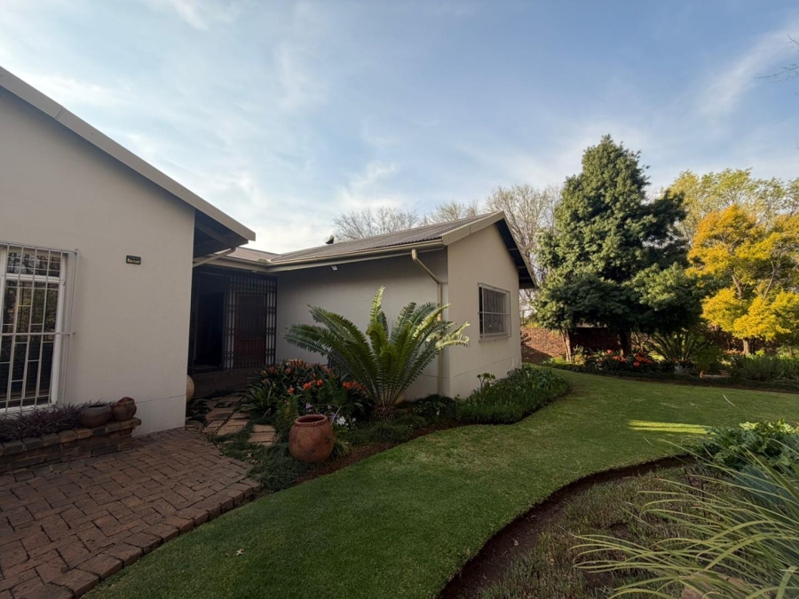5 Bedroom Property for Sale in Groenkol Mpumalanga