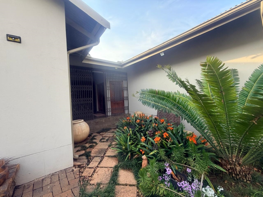5 Bedroom Property for Sale in Groenkol Mpumalanga
