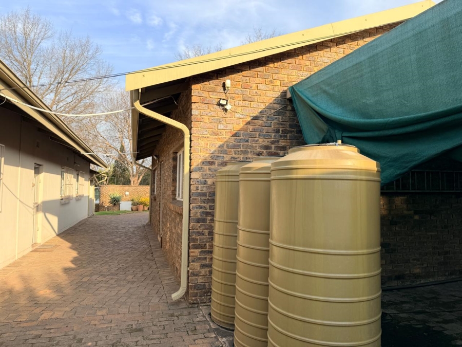 5 Bedroom Property for Sale in Groenkol Mpumalanga
