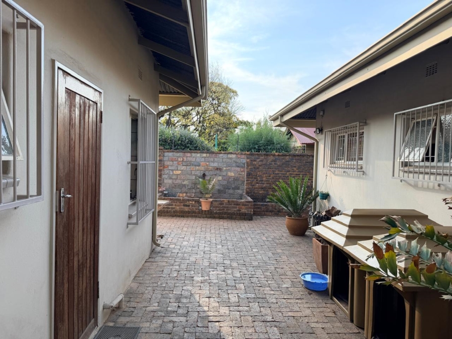 5 Bedroom Property for Sale in Groenkol Mpumalanga