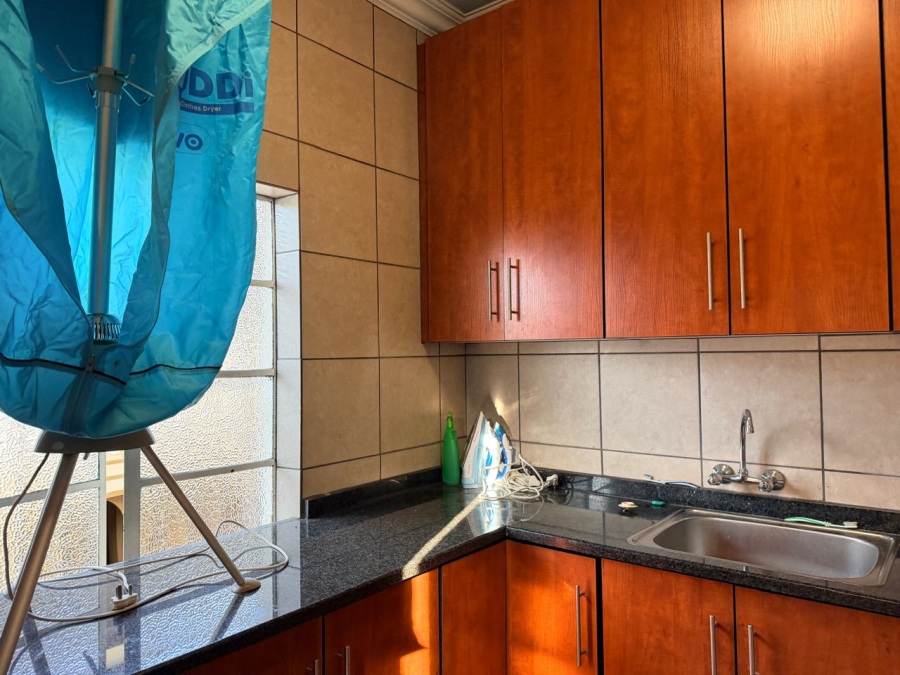 5 Bedroom Property for Sale in Groenkol Mpumalanga