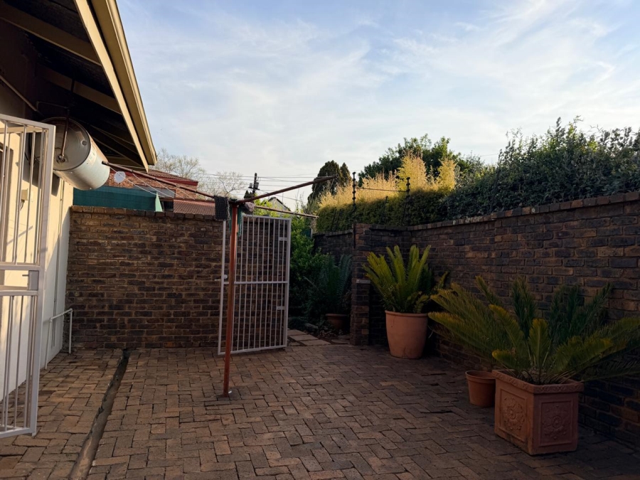 5 Bedroom Property for Sale in Groenkol Mpumalanga