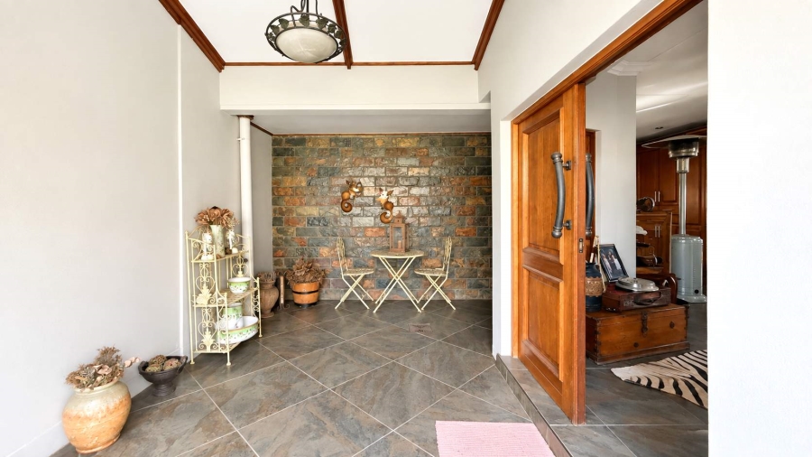 5 Bedroom Property for Sale in Groenkol Mpumalanga