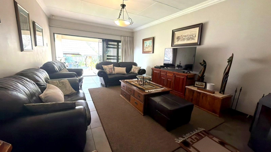 5 Bedroom Property for Sale in Groenkol Mpumalanga
