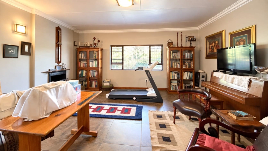 5 Bedroom Property for Sale in Groenkol Mpumalanga