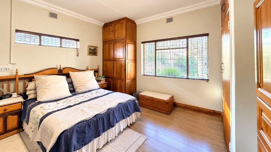 5 Bedroom Property for Sale in Groenkol Mpumalanga