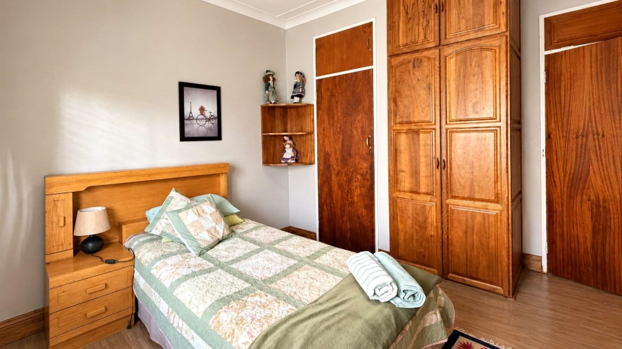 5 Bedroom Property for Sale in Groenkol Mpumalanga