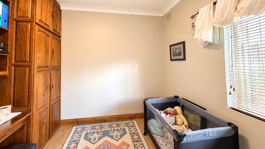 5 Bedroom Property for Sale in Groenkol Mpumalanga