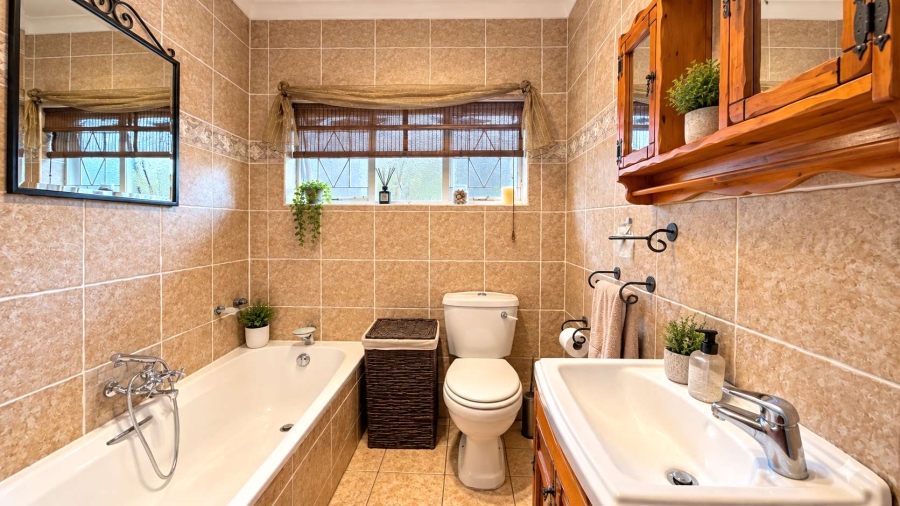 5 Bedroom Property for Sale in Groenkol Mpumalanga