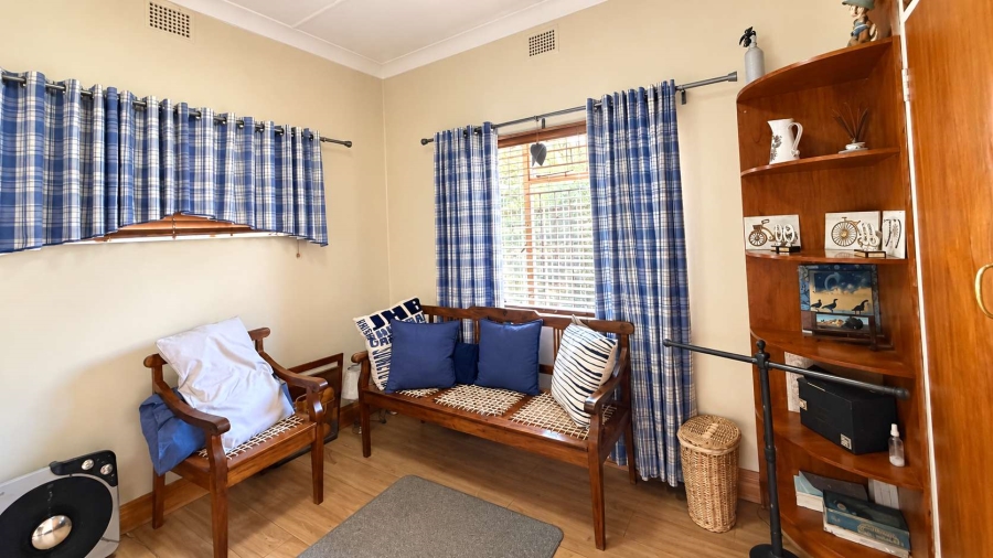 5 Bedroom Property for Sale in Groenkol Mpumalanga