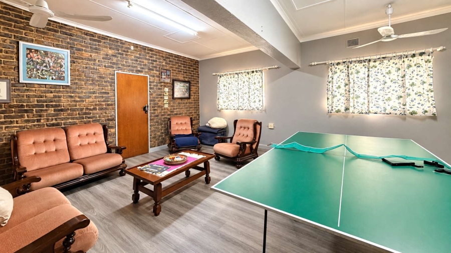 5 Bedroom Property for Sale in Groenkol Mpumalanga
