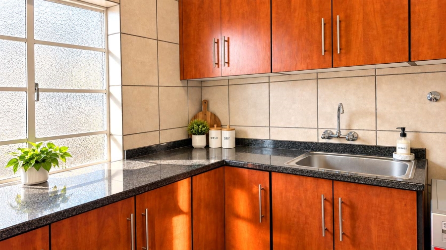 5 Bedroom Property for Sale in Groenkol Mpumalanga