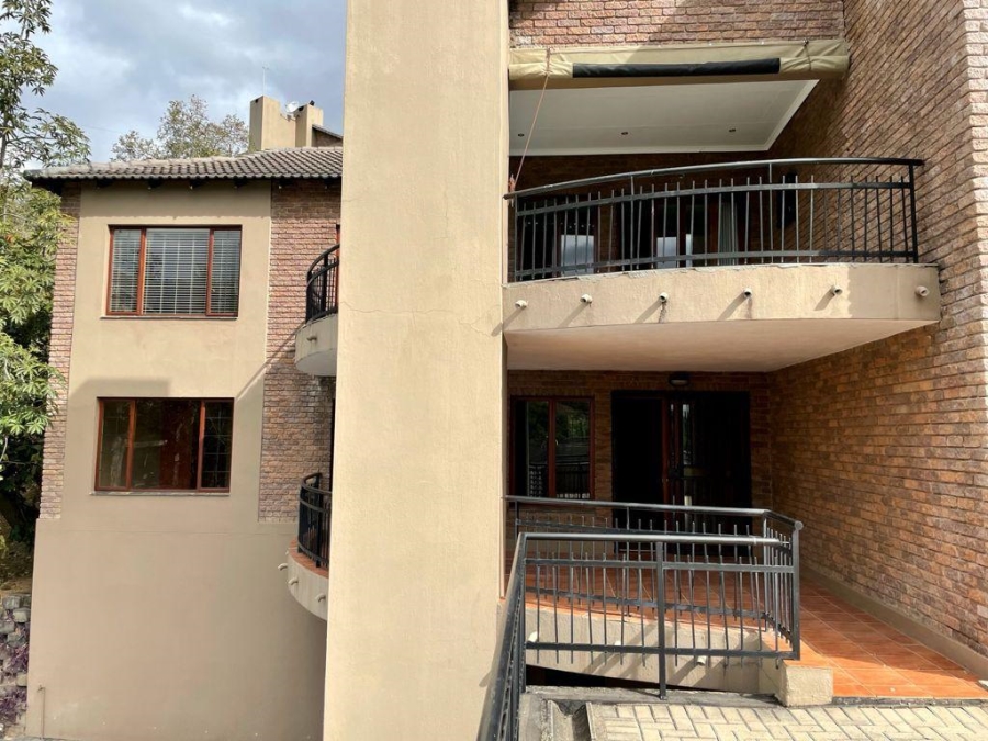 To Let 3 Bedroom Property for Rent in Nelspruit Ext 20 Mpumalanga