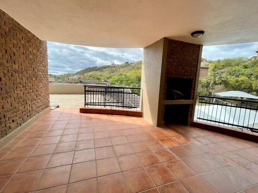 To Let 3 Bedroom Property for Rent in Nelspruit Ext 20 Mpumalanga