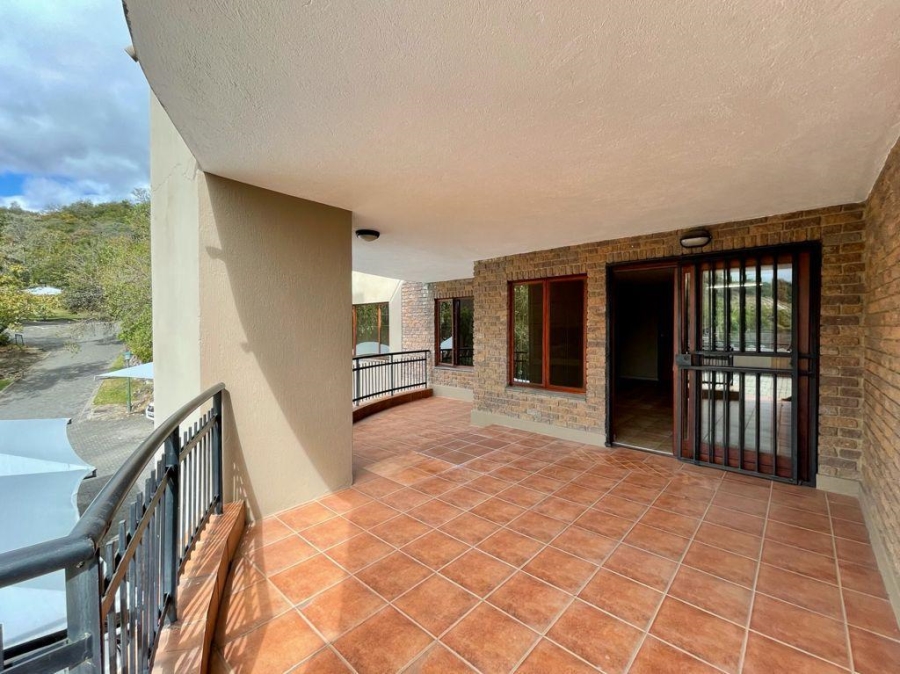 To Let 3 Bedroom Property for Rent in Nelspruit Ext 20 Mpumalanga