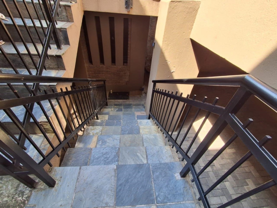 To Let 3 Bedroom Property for Rent in Nelspruit Ext 20 Mpumalanga