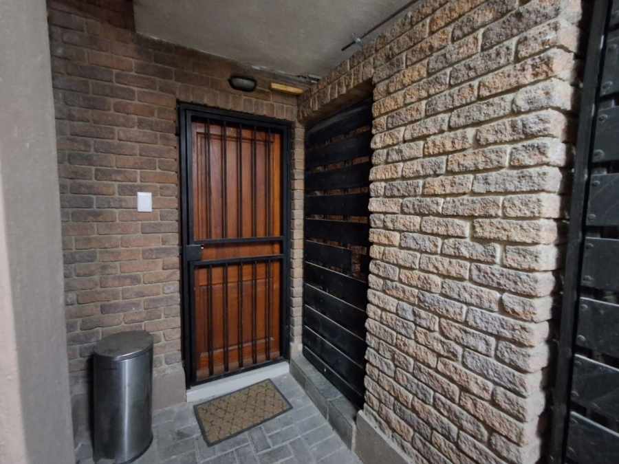 To Let 3 Bedroom Property for Rent in Nelspruit Ext 20 Mpumalanga