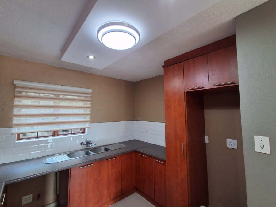To Let 3 Bedroom Property for Rent in Nelspruit Ext 20 Mpumalanga