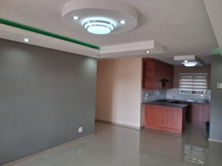 To Let 3 Bedroom Property for Rent in Nelspruit Ext 20 Mpumalanga