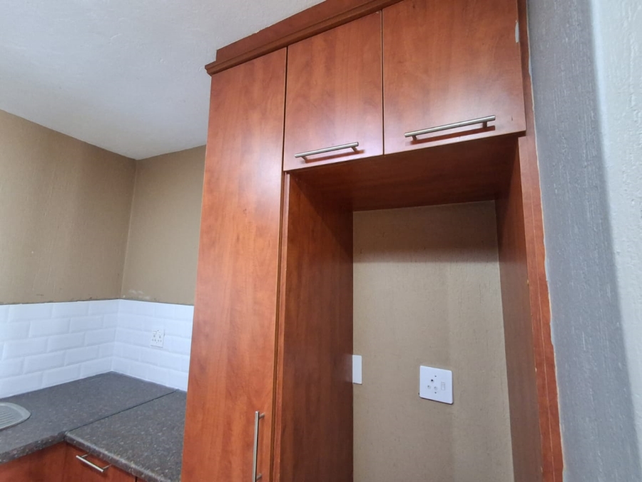 To Let 3 Bedroom Property for Rent in Nelspruit Ext 20 Mpumalanga