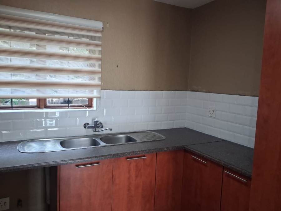 To Let 3 Bedroom Property for Rent in Nelspruit Ext 20 Mpumalanga