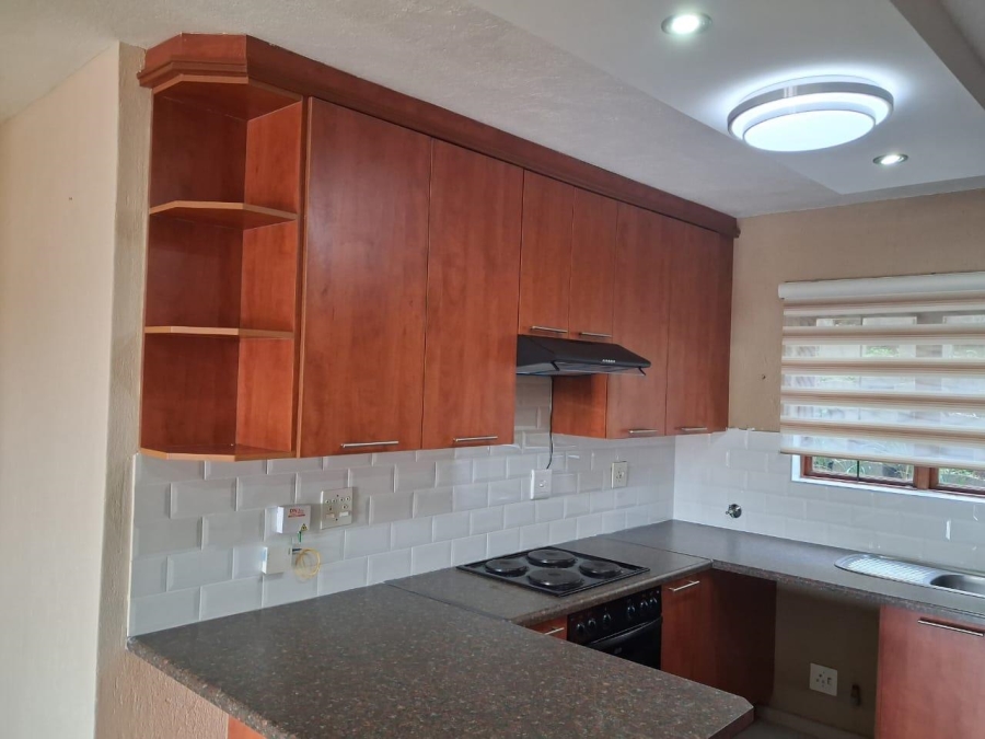 To Let 3 Bedroom Property for Rent in Nelspruit Ext 20 Mpumalanga