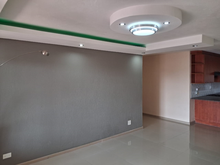 To Let 3 Bedroom Property for Rent in Nelspruit Ext 20 Mpumalanga
