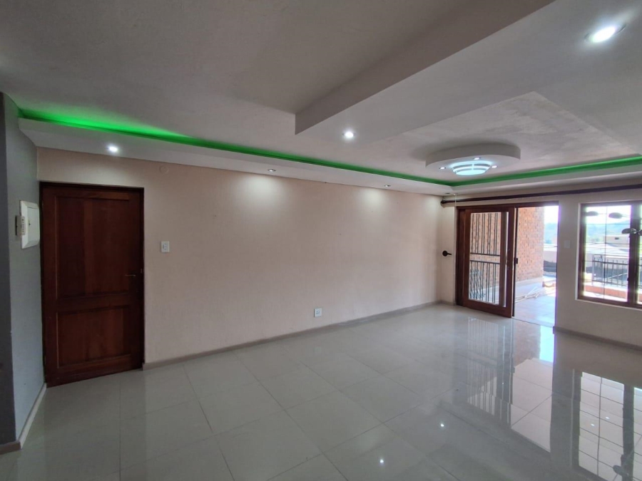 To Let 3 Bedroom Property for Rent in Nelspruit Ext 20 Mpumalanga