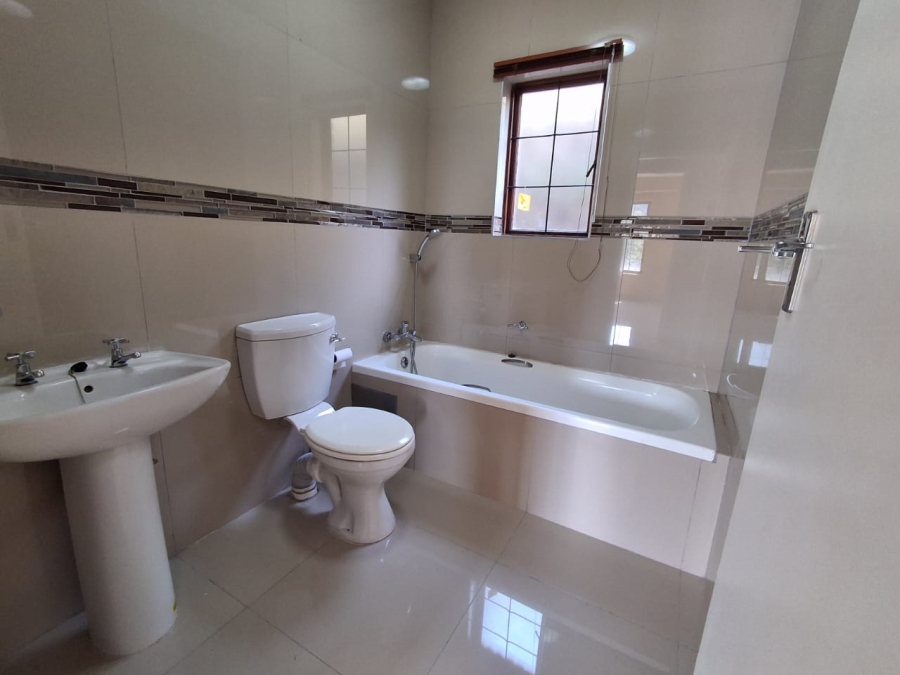 To Let 3 Bedroom Property for Rent in Nelspruit Ext 20 Mpumalanga