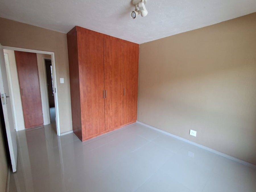 To Let 3 Bedroom Property for Rent in Nelspruit Ext 20 Mpumalanga