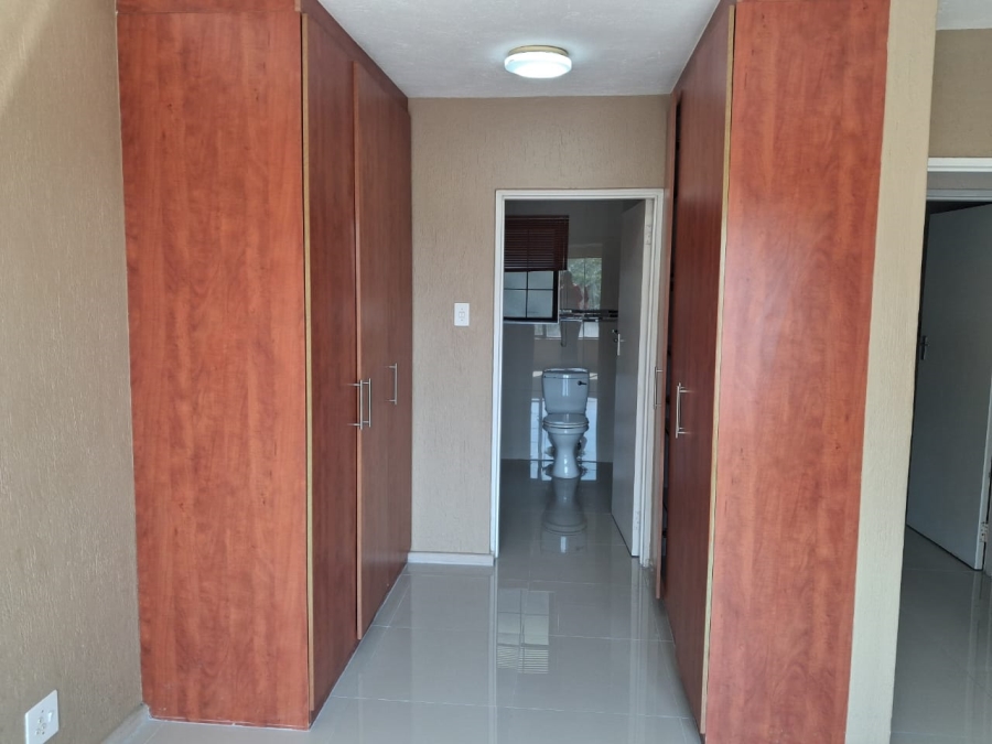 To Let 3 Bedroom Property for Rent in Nelspruit Ext 20 Mpumalanga