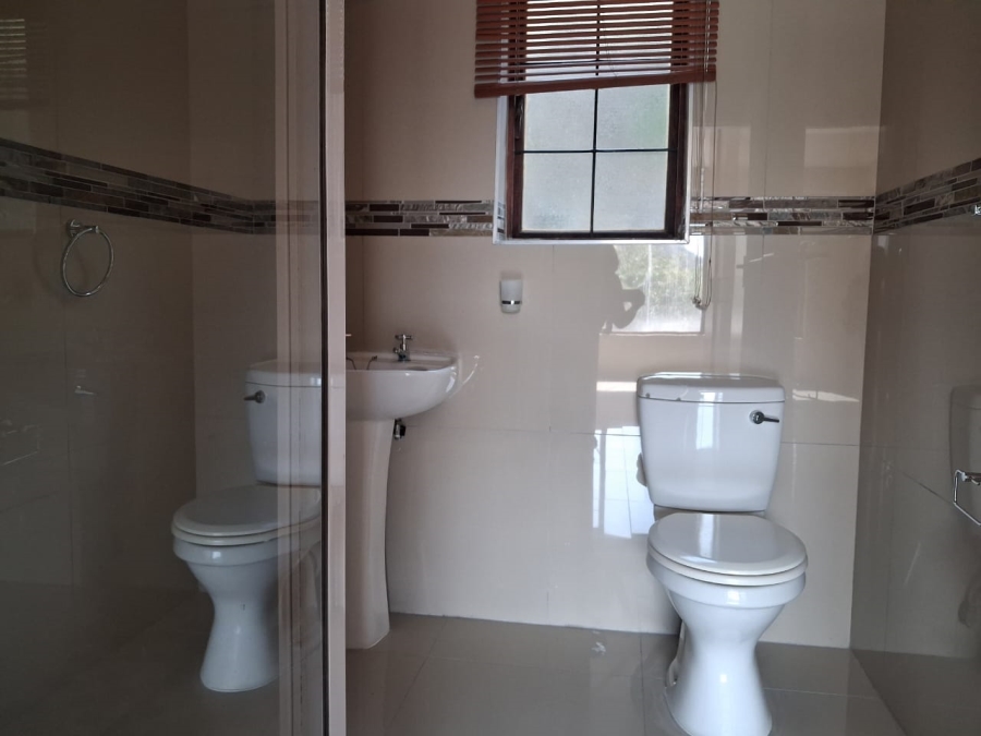 To Let 3 Bedroom Property for Rent in Nelspruit Ext 20 Mpumalanga