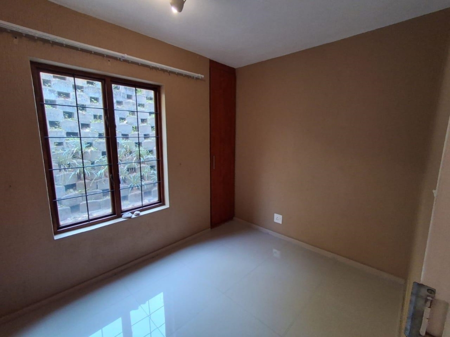 To Let 3 Bedroom Property for Rent in Nelspruit Ext 20 Mpumalanga