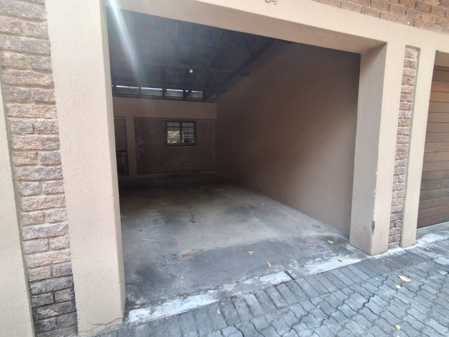 To Let 3 Bedroom Property for Rent in Nelspruit Ext 20 Mpumalanga